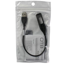Fitbit Usb Oplader Alt. Flex