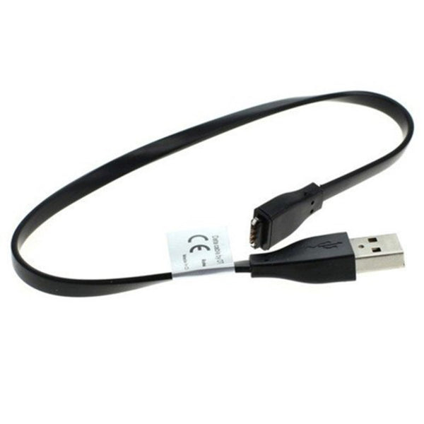 Fitbit Usb Oplader Alt. Charge