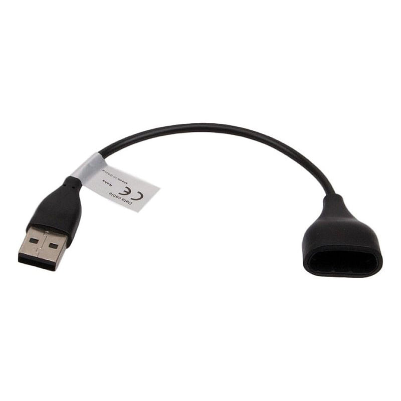 Fitbit Usb Oplader Alt. One