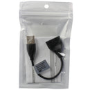 Fitbit Usb Oplader Alt. One