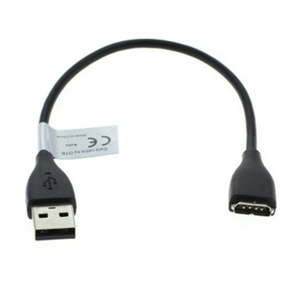 Fitbit Usb Oplader Alt. Surge