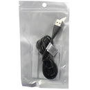 Fitbit Usb Oplader Alt. Surge