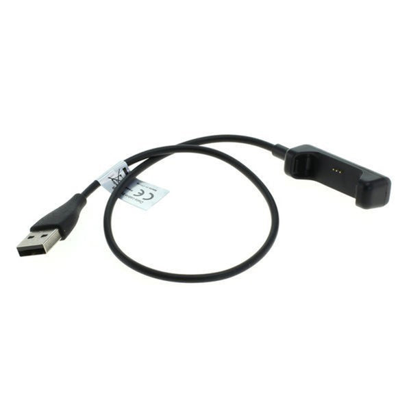 Fitbit Usb Oplader Alt. Flex2