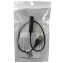 Fitbit Usb Oplader Alt. Flex2