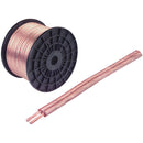 Scanpart Ls Snoerhaspel 2x1,5 Tran.100m