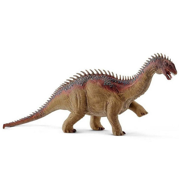 Schleich Barapasaurus