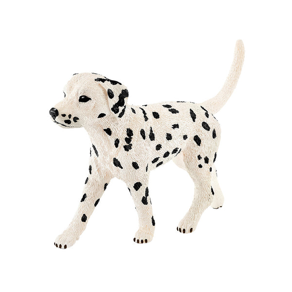 Schleich Speelfiguur Dalmati&euml;r Reu