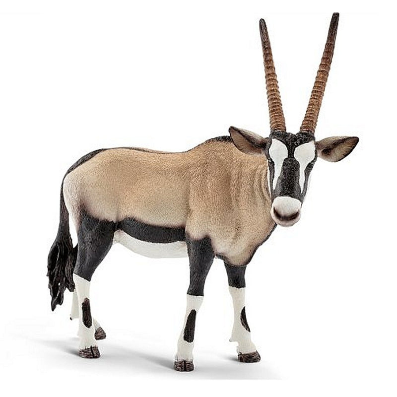 Schleich Oryxantilope