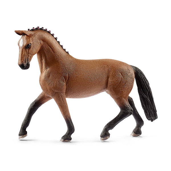 Schleich Hannover Merrie