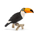 Schleich Toekan