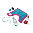 Schleich Veulenverzorging