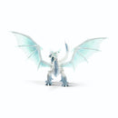 Schleich IJsdraak