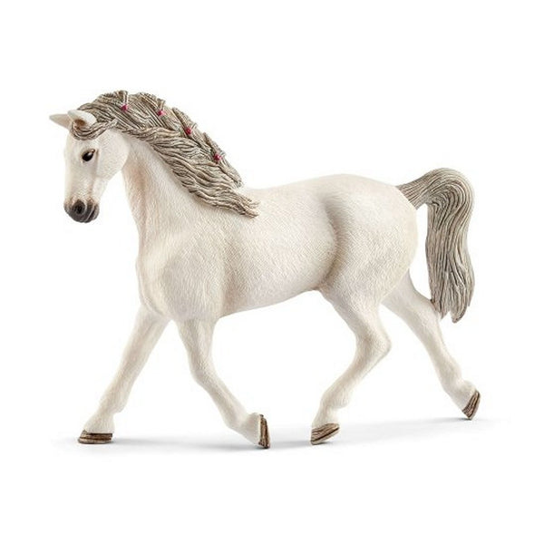 schleich HORSE CLUB Holstein Merrie 13858