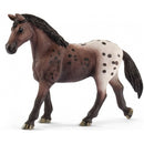 Schleich Appaloosa Merrie