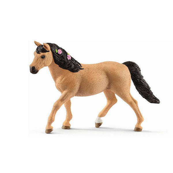 Schleich Connemara Pony Merrie