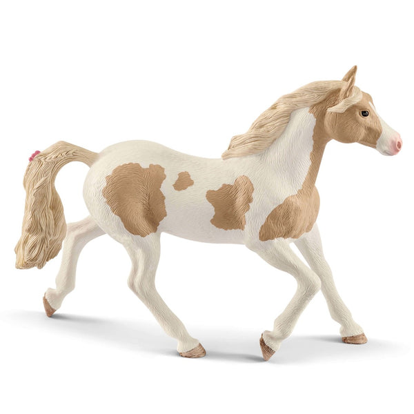 schleich HORSE CLUB Paint Horse Merrie 13884