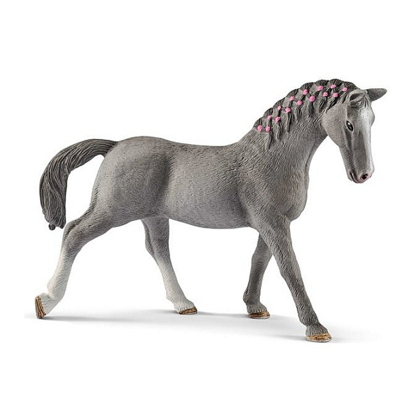 schleich HORSE CLUB Trakehnen Merrie 13888