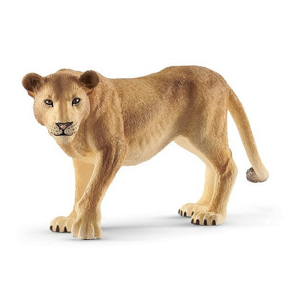 schleich WILD LIFE Leeuwin 14825