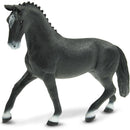 Schleich Horse Club Paardenshow Speelset