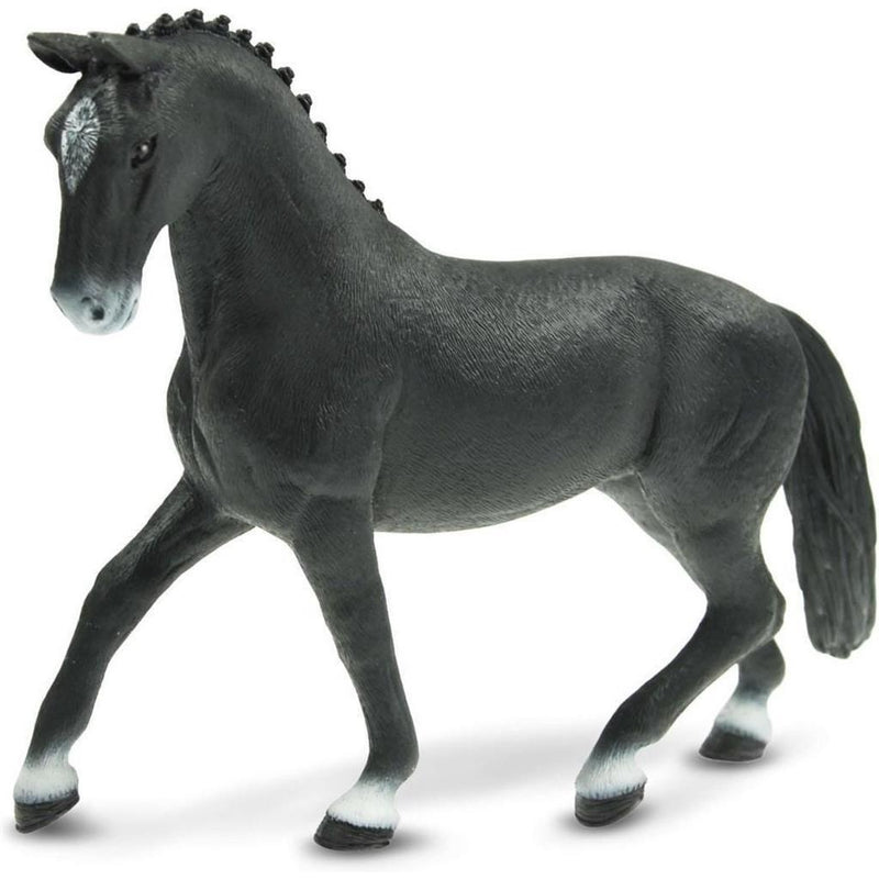 Schleich Horse Club Paardenshow Speelset
