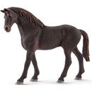 Schleich Horse Club Paardenshow Speelset