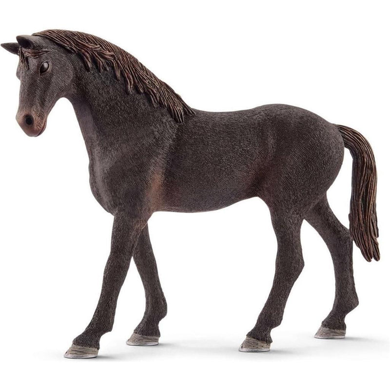 Schleich Horse Club Paardenshow Speelset