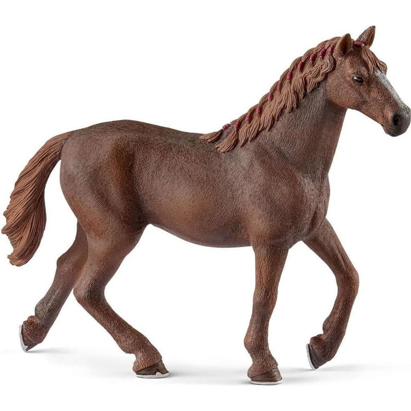 Schleich Horse Club Paardenshow Speelset
