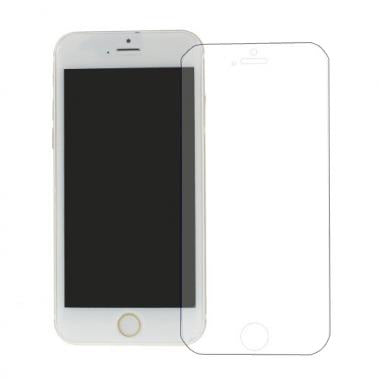 Calans Screen Protector voor Apple iPhone 6