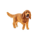 schleich FARM WORLD Engelse Cocker-Spaniel 13896