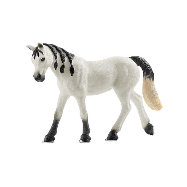 schleich HORSE CLUB Arabische Merrie 13908