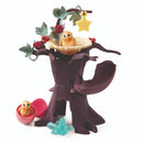 Schleich 42525 Uitkomende Baby Uilen