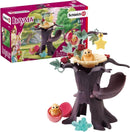 Schleich 42525 Uitkomende Baby Uilen