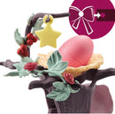 Schleich 42525 Uitkomende Baby Uilen