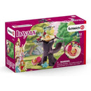 Schleich 42525 Uitkomende Baby Uilen