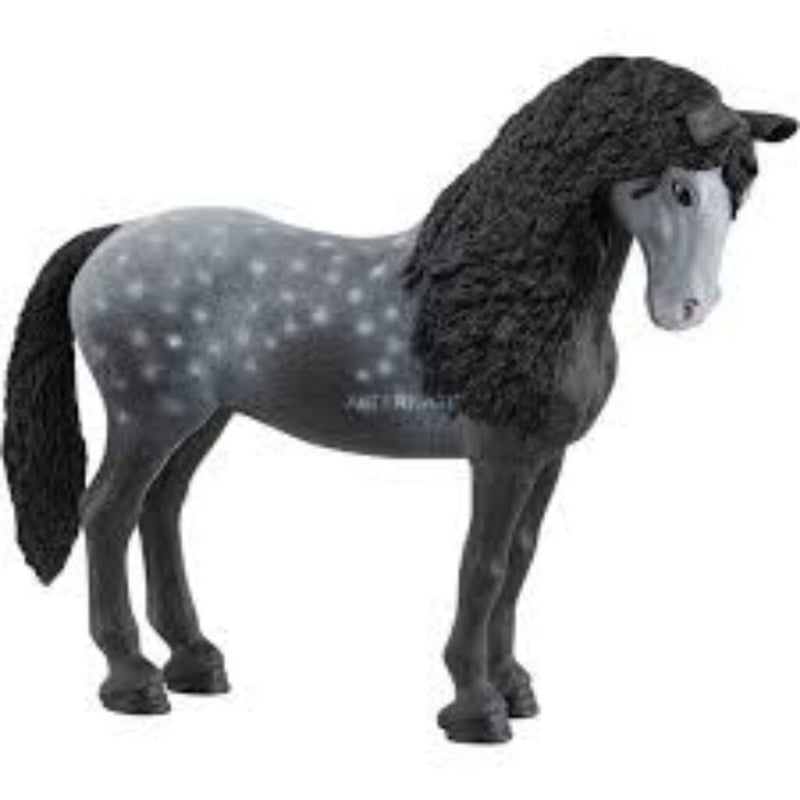 schleich HORSE CLUB Pura Raza Espanola Merrie 13922