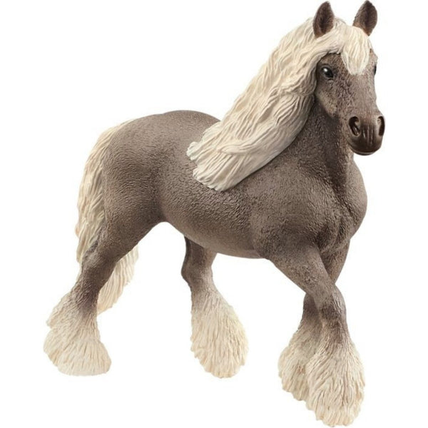 Silver Dapple merrie Schleich (13914)