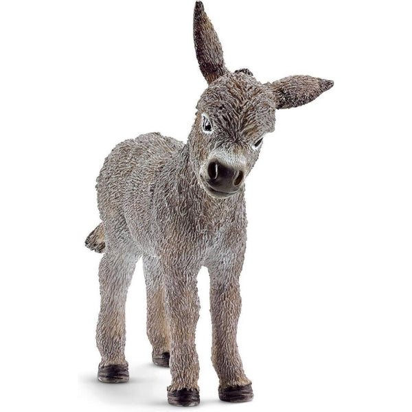 Schleich Ezel