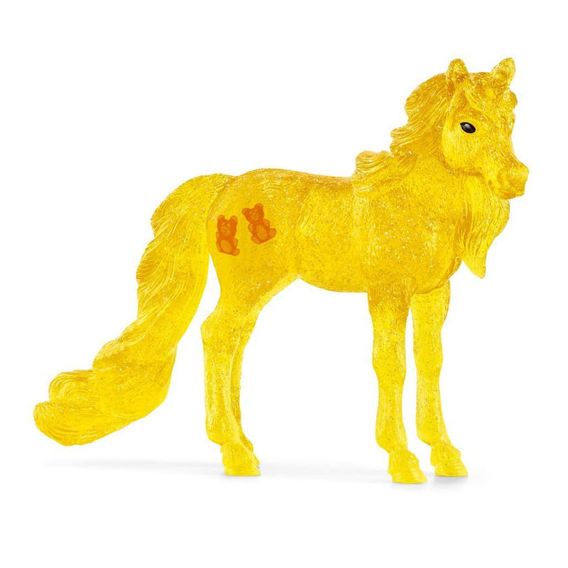 Schleich Eenhoorn Gumdrop