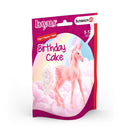 Schleich Eenhoorn Birthday Cake