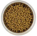 Yourdog Dwerg- Of Toypoedel Senior 12 KG