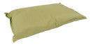 Madison Friends Hondenkussen Comfort Panama Sage Groen 115X75 CM