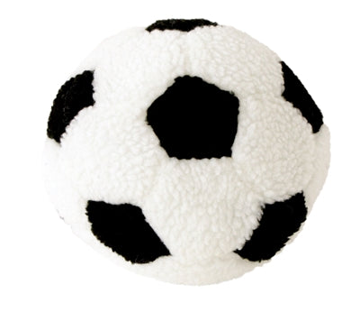 Fofos Voetbal 21,5X21,5X21,5 CM