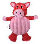 Kong Low Stuff Crackle Varken 29X27,5X8,5 CM