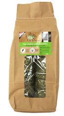 Nature First Hooi Koekjes Met Paardenbloem 1 KG