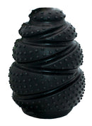 Grrrelli Tough Zwart 11X8X8 CM