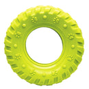 Grrrelli Tyre Groen 20X20X5 CM