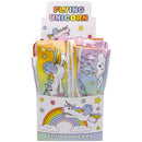 48 Vliegende eenhoorns EVA in displ.4920