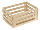 Ferplast Hooiruif Kist Hout 35X24X16 CM