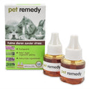 Pet Remedy Navullingen Voor Verdamper 40 ML 2 ST