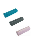 Penetui 3 assort kleuren 20 x 6 cm 47148